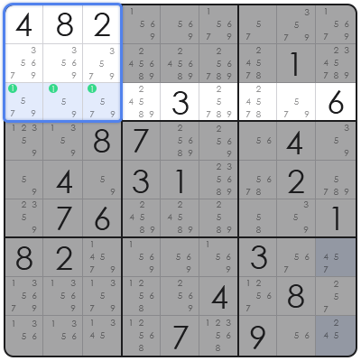 best sudoku app android