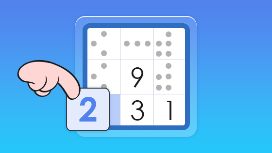 sudoku solver andrew stuart